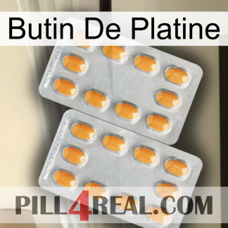 Platinum Swag cialis4